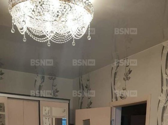 Продажа однокомнатной квартиры - Парашютная улица, д.58 