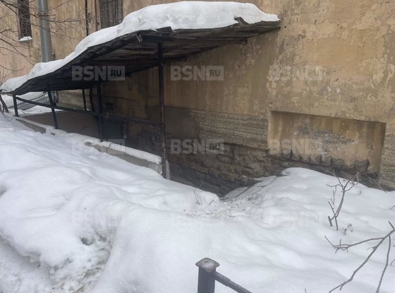 Продажа офиса - Бакунина проспект, д.19, корп.25 литера А 