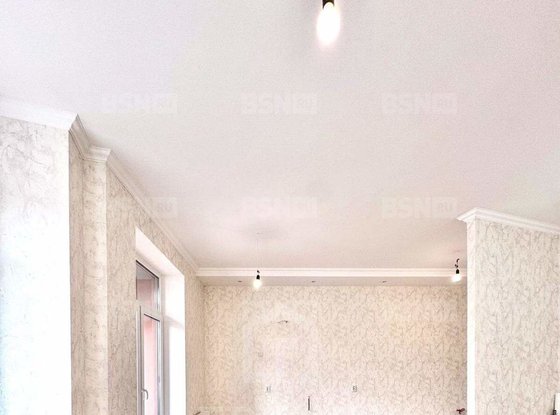 Продажа двухкомнатной квартиры - Обуховской Обороны проспект, д.70, корп.4 стр 1 