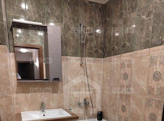 Продажа двухкомнатной квартиры - поселок Парголово, Валерия Гаврилина улица, д.13, корп.1 стр 1 