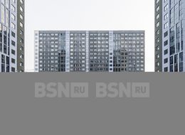 Продажа трехкомнатной квартиры в новостройке - Санкт-Петербург, Парголово, Михайловская дорога, 16к3 
