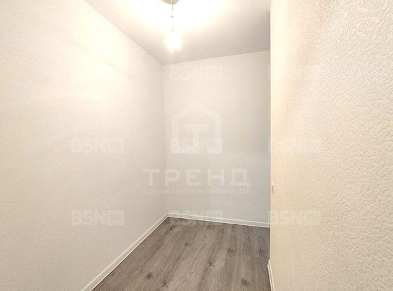 Продажа однокомнатной квартиры - Мурино, Шоссе в Лаврики улица, д.53, корп.2 