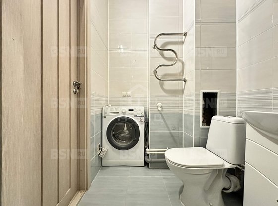 Продажа однокомнатной квартиры - Мурино, Менделеева бульвар, д.11, корп.2 