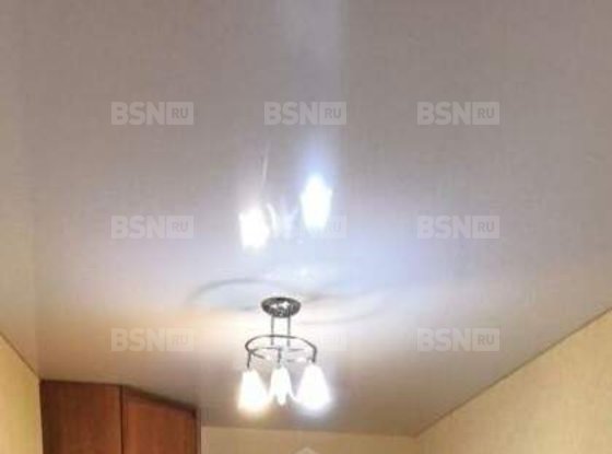 Продажа трехкомнатной квартиры - Художников проспект, д.39, корп.1 