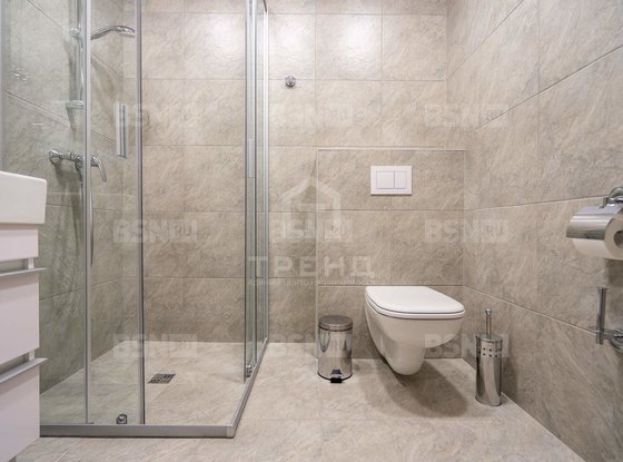 Продажа однокомнатной квартиры - Витебский проспект, д.101, корп.2 