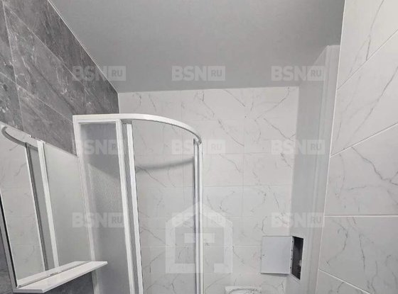 Продажа однокомнатной квартиры - Парашютная улица, д.71, корп.2 