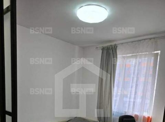 Продажа двухкомнатной квартиры - Среднерогатская улица, д.14, корп.1 