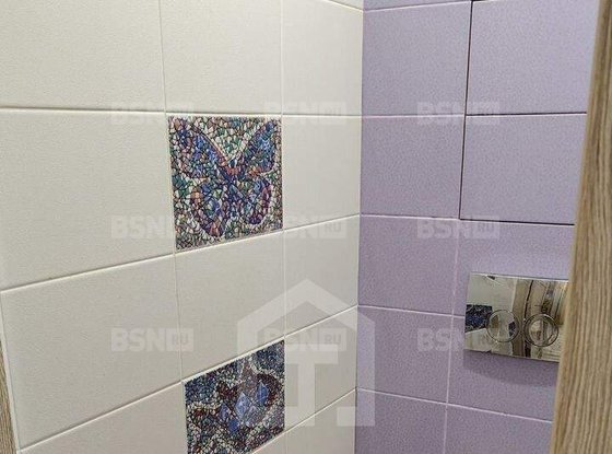 Продажа двухкомнатной квартиры - Передовиков улица, д.37 