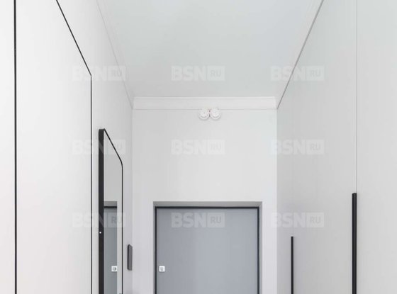 Аренда однокомнатной квартиры - Обводного канала набережная, д.106 