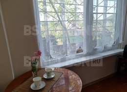 Продажа дачи - Краснодарский край, Туапсинский район, СТ Машиностроитель тер.