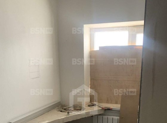 Продажа дома - деревня Кипень, Нарвское шоссе, д.5