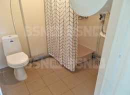 Продажа дачи - Краснодарский край, Туапсинский район, СТ Машиностроитель тер.