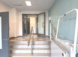 Продажа двухкомнатной квартиры - Санкт-Петербург, Красногвардейский район, Северный пр-кт., д.123, к.1 