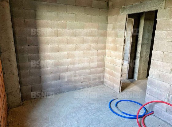 Продажа однокомнатной квартиры - деревня Заневка, Тихая улица, д.2 