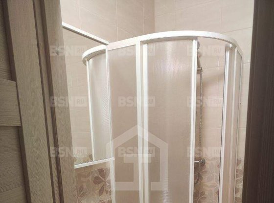 Продажа однокомнатной квартиры - Комендантский проспект, д.64, корп.1 