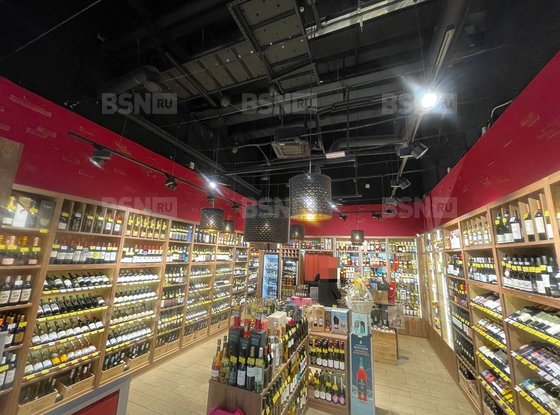 Продажа универсального помещения - Пулковское шоссе, д.25, корп.1 литера А 