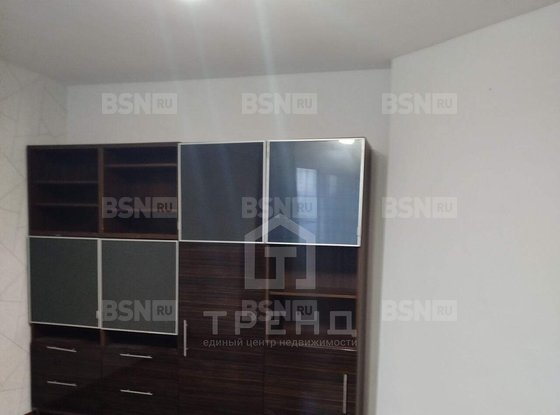 Продажа однокомнатной квартиры - Мурино, Оборонная улица, д.2, корп.5 