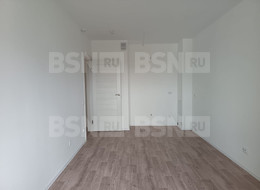 Продажа двухкомнатной квартиры - Санкт-Петербург, Красногвардейский район, Северный пр-кт., д.123, к.1 