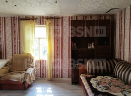 Продажа дачи - Ленинградская область, Гатчинский район, Малые Колпаны д., Центральная ул., д.87