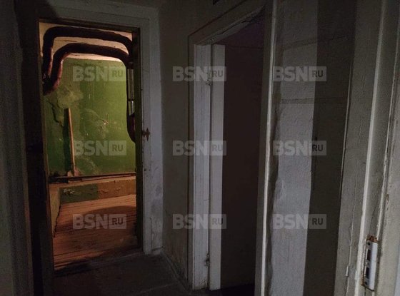 Продажа офиса - Кирочная улица, д.37, литера А 