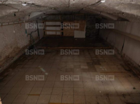 Аренда офиса - Садовая улица, д.28, корп.30к17 