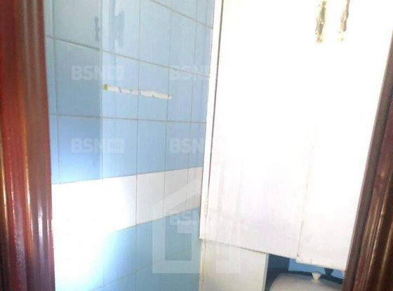 Продажа двухкомнатной квартиры - Пушкин, Ленинградская улица, д.85/12 
