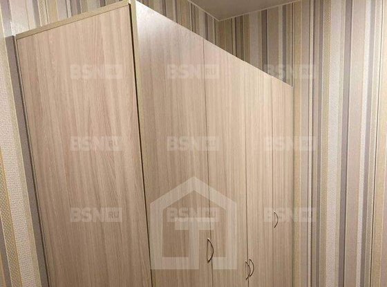 Продажа однокомнатной квартиры - Екатерининский проспект, д.2 