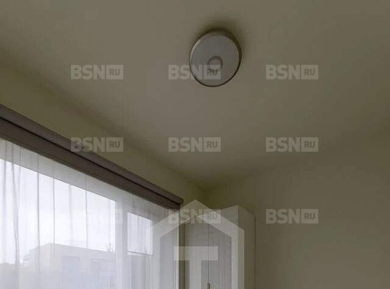 Продажа трехкомнатной квартиры - Новая улица, д.51, корп.67 