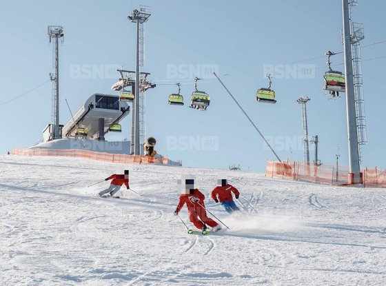 Продажа дома - деревня Мистолово, Парковая улица, д.8
