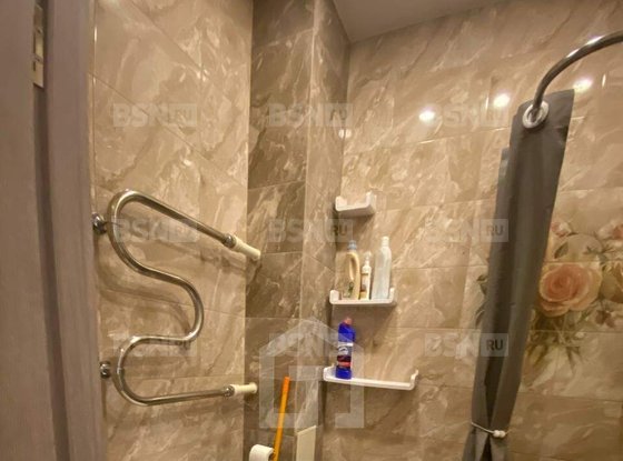 Продажа однокомнатной квартиры - Мурино, Воронцовский бульвар, д.17 