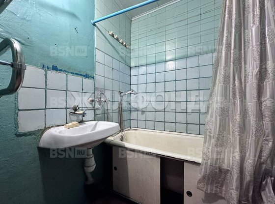 Продажа трехкомнатной квартиры - Мурино, Оборонная улица, д.14 