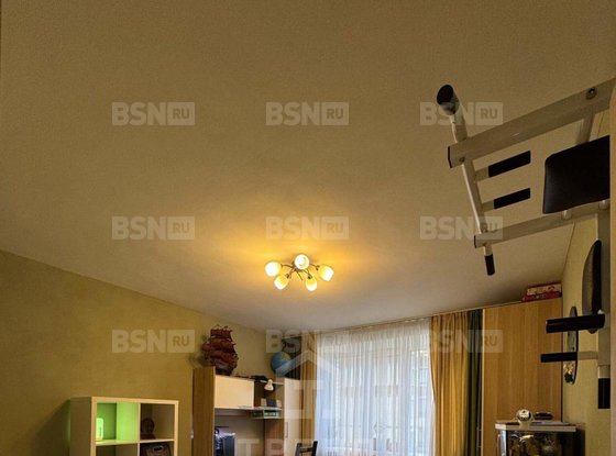 Продажа двухкомнатной квартиры - Кудрово, Итальянский переулок, д.4 