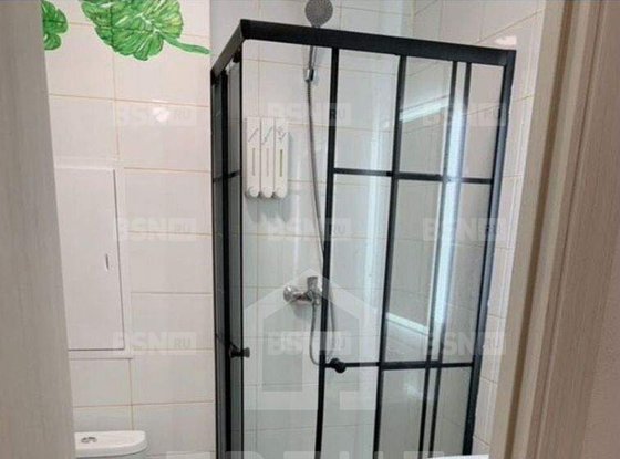 Продажа однокомнатной квартиры - деревня Новое Девяткино, Главная улица, д.14 