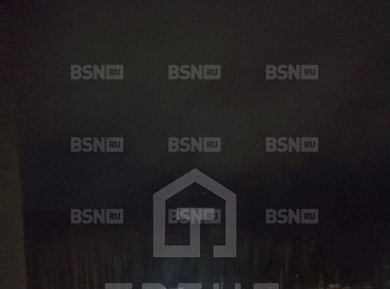 Продажа однокомнатной квартиры - Пейзажная улица, д.24, корп.3 стр 1 