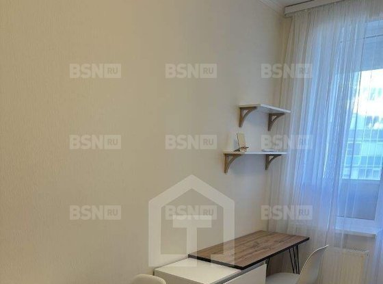 Продажа однокомнатной квартиры - Кудрово, Столичная улица, д.11, корп.3 