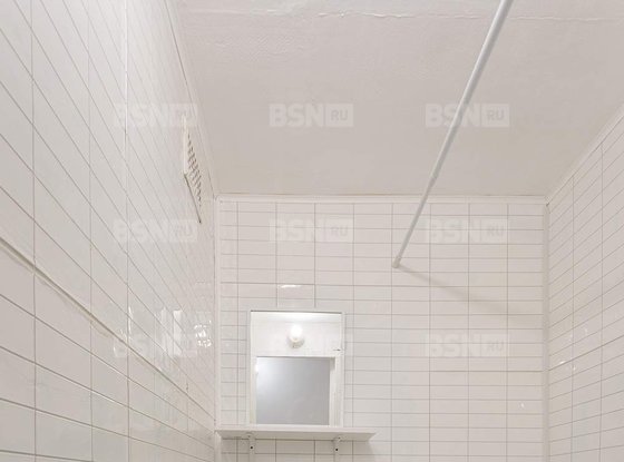 Продажа двухкомнатной квартиры - 2-й Рабфаковский переулок, д.5, корп.2 литера У 