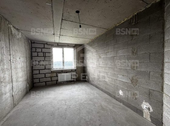Продажа однокомнатной квартиры - городской поселок Янино-1, Заводская улица, д.18, корп.2 