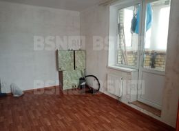 Продажа двухкомнатной квартиры - Ленинградская обл., Всеволожский р-н, пос. Бугры, Школьная ул., 11, к.1 