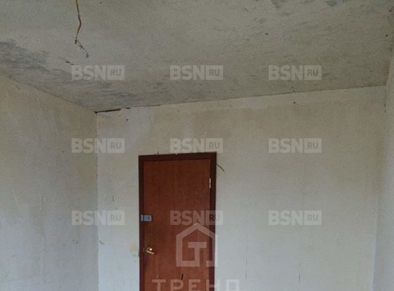 Продажа двухкомнатной квартиры - Купчинская улица, д.24 