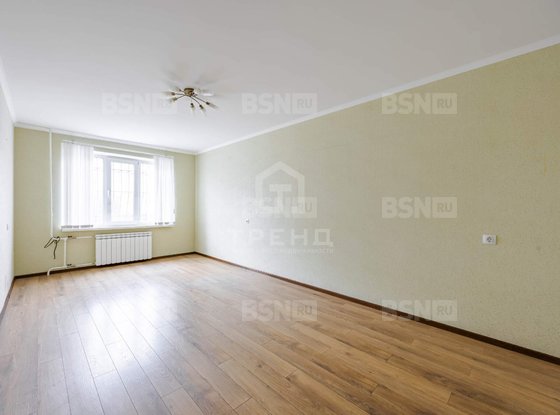 Продажа четырехкомнатной квартиры - Пятилеток проспект, д.9, корп.1 