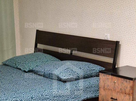 Продажа однокомнатной квартиры - Ситцевая улица, д.11, корп.1 