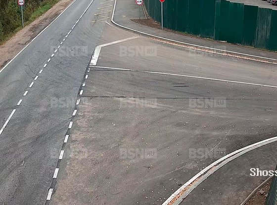 Аренда производственно-складского помещения - Массив Порошкино территория, Дорога на Мендсары улица, д.16 