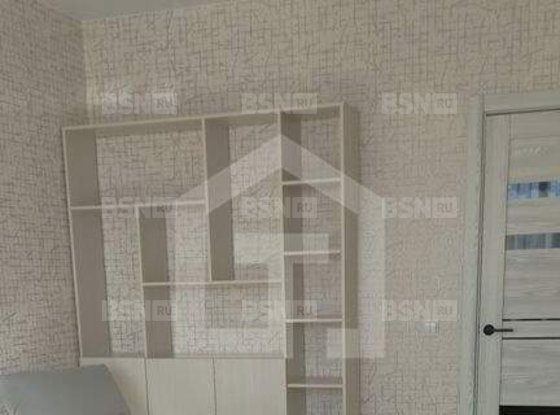 Продажа однокомнатной квартиры - Маршала Казакова улица, д.70, корп.1 