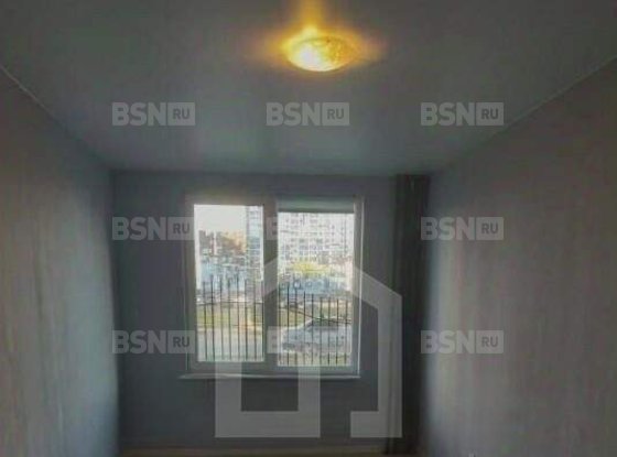 Продажа однокомнатной квартиры - Головнина бульвар, д.12, корп.1 стр 1 