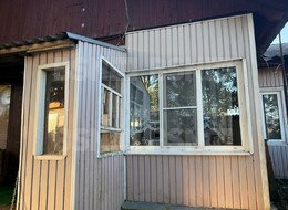 Продажа однокомнатной квартиры - Ленинградская область, Гатчинский район, Гатчина г., Варшавская ул., д.3а 