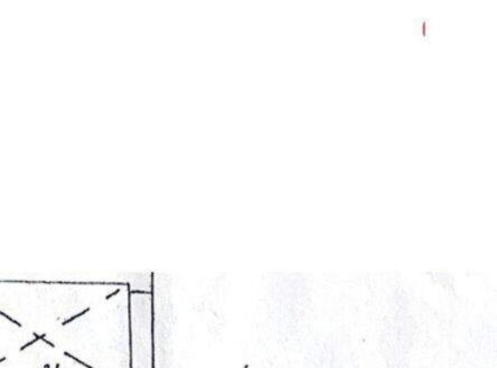 Продажа двухкомнатной квартиры - Чайковского улица, д.34 