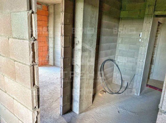 Продажа однокомнатной квартиры - деревня Заневка, Тихая улица, д.2 