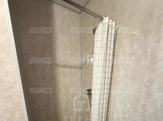 Продажа однокомнатной квартиры - Колпино, Севастьянова ул, д.28, корп.2 