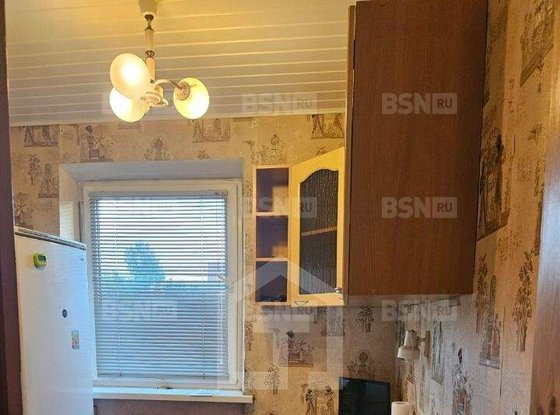 Продажа двухкомнатной квартиры - Танкиста Хрустицкого улица, д.110 