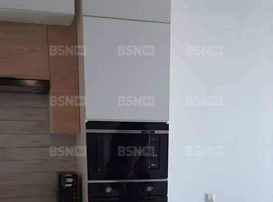 Продажа однокомнатной квартиры - городской поселок Фёдоровское, Счастливая улица, д.3, корп.1 